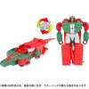 Transformers Earth Spark ESS-09 Spatto Change Skullcruncher