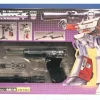 Transformers Encore 02 Megatron (for USA)