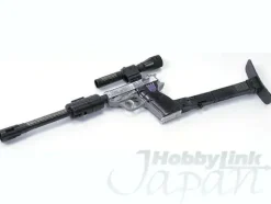 Transformers Encore 02 Megatron (for USA)