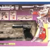 Transformers Encore 02 Megatron