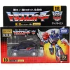 Transformers Encore 18 Skids