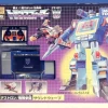 Transformers Encore 03 Soundwave