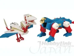 Transformers Encore 07 Special Sky Lynx