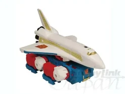 Transformers Encore 07 Special Sky Lynx