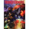 Transformers Generations 2014 Vol.1