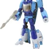 Transformers Legends LG25 Blurr