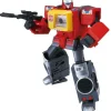 Transformers Legends LG27 Broadcast / Blaster