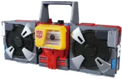 Transformers Legends LG27 Broadcast / Blaster