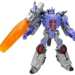 Transformers Legends LG23 Galvatron