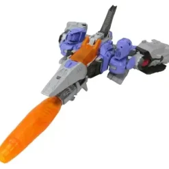 Transformers Legends LG23 Galvatron