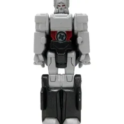 Transformers Legends LG23 Galvatron