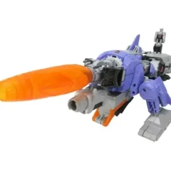 Transformers Legends LG23 Galvatron