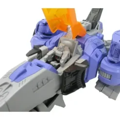 Transformers Legends LG23 Galvatron