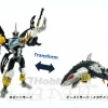 Transformers Legends LG06 Gelshark