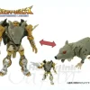 Transformers Legends LG01 Rattle