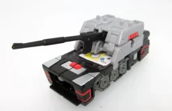 Transformers Legends LG28 Rewind & Nightbeat