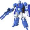 Transformers Legends LG26 Scourge