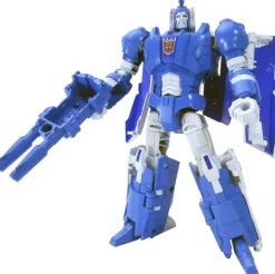 Transformers Legends LG26 Scourge