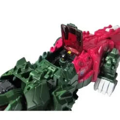 Transformers Legends LG22 Skull