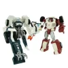 Transformers Legends LG08 Swoop & Tailgate