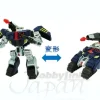 Transformers Legends LG03 Tanker
