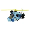 Transformers Legends LG05 Whirl