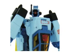Transformers Legends LG05 Whirl