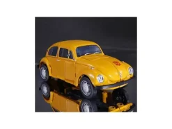 Transformers Masterpiece MP-21 Bumble