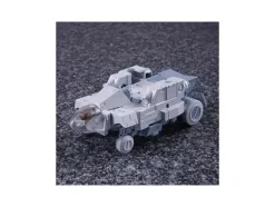 Transformers Masterpiece MP-21 Bumble