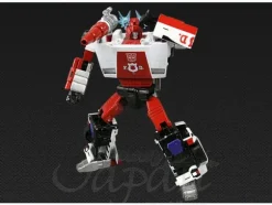 Transformers Masterpiece MP-14 Alert