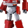 Transformers Masterpiece MP-27 Ironhide