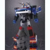 Transformers Masterpiece MP-19 Smoke Screen