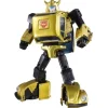Transformers Masterpiece MP-21G Bumblebee G2 Ver.