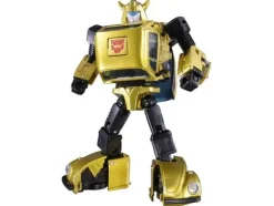 Transformers Masterpiece MP-21G Bumblebee G2 Ver.