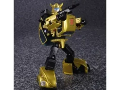 Transformers Masterpiece MP-21G Bumblebee G2 Ver.