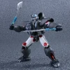 Transformers Masterpiece MP-32 Convoy / Optimus Primal (Beast Wars)