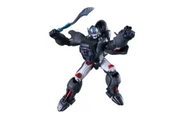 Transformers Masterpiece MP-32 Convoy / Optimus Primal (Beast Wars)