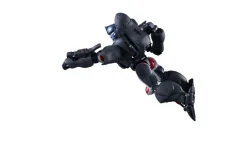 Transformers Masterpiece MP-32 Convoy / Optimus Primal (Beast Wars)