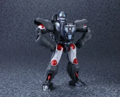 Transformers Masterpiece MP-32 Convoy / Optimus Primal (Beast Wars)