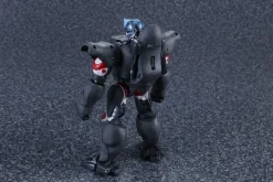 Transformers Masterpiece MP-32 Convoy / Optimus Primal (Beast Wars)
