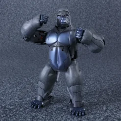 Transformers Masterpiece MP-32 Convoy / Optimus Primal (Beast Wars)
