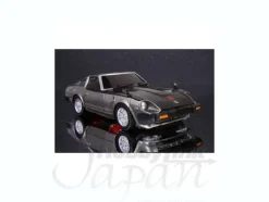 Transformers Masterpiece MP-18 Streak