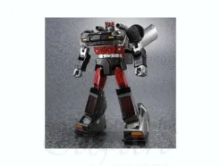 Transformers Masterpiece MP-18 Streak