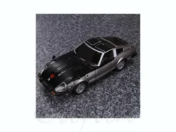 Transformers Masterpiece MP-18 Streak