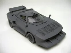 Transformers Masterpiece MP-20 Wheeljack