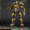 Transformers: Rise of the Beasts 05 Cheetor