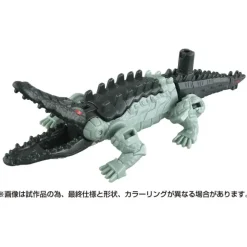 Transformers: Rise of the Beasts BW-03 Skull Cruncher