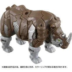 Transformers: Rise of the Beasts BW-02 Awakening Weapon Rhinox