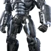Transformers: Rise of the Beasts 01 Optimus Primal