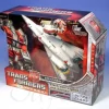Transformers Universe Silverbolt